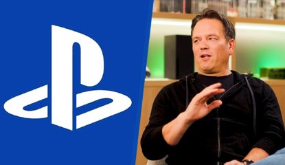 PS Plus Essential March 2023 Free Games Promoted By Xbox's Phil Spencer On  Twitter - PlayStation Universe