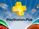 PlayStation Plus Cloud Storage Capacity Extends to 1GB