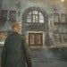 Silent Hill 2: Brookhaven Hospital Walkthrough - All Collectibles: Memos, Glimpses of the Past, Strange Photos