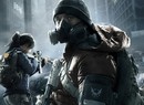 The Division Is Ubisoft's Fastest Selling Game of All Time