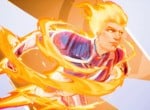 Human Torch Already Has Marvel Rivals Players Calling for a Nerf