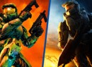 Halo 2, Halo 3 Remakes Also Purportedly Planned for PS5