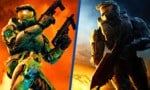 Rumour: Halo 2, Halo 3 Remakes Also Purportedly Planned for PS5