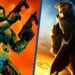 Rumour: Halo 2, Halo 3 Remakes Also Purportedly Planned for PS5