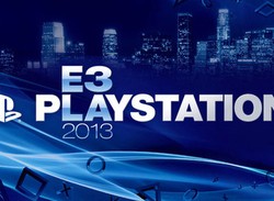 Five Things That Sony Should and Shouldn't Do at E3 2013