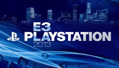 Five Things That Sony Should and Shouldn't Do at E3 2013