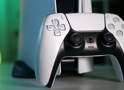 January 2022 NPD: PS5 Comes Top in Hardware Charts Across the US