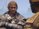 'Please Play When GTA 6 Comes Out': AC Black Flag Resynced Will Add New Features to Keep You Aboard