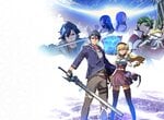 Anticipated JRPG Trails beyond the Horizon Delayed into January 2026 on PS5, PS4