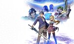 Anticipated JRPG Trails beyond the Horizon Delayed into January 2026 on PS5, PS4