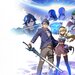 Anticipated JRPG Trails beyond the Horizon Delayed into January 2026 on PS5, PS4