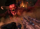 DOOM Should Run Like a Bloody Dream on PS4