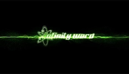Infinity Ward To Be "Essentially Closed" After Next Modern Warfare 2 Map Pack Is Released