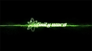 Byeeeeeeeee Infinity Ward. Vwwwwooop.