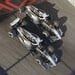 Push Your PS5 Pro to the Limit with PSSR2 Update for F1 25's New DLC
