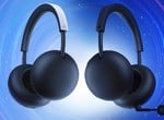 New PS5 Pulse Headsets Revealed by Sony with Better Sound and Comfort