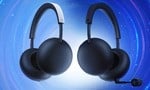 New PS5 Pulse Headsets Revealed by Sony with Better Sound and Comfort