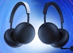 New PS5 Pulse Headsets Revealed by Sony with Better Sound and Comfort