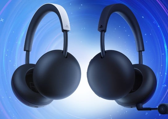 New PS5 Pulse Headsets Revealed by Sony with Better Sound and Comfort