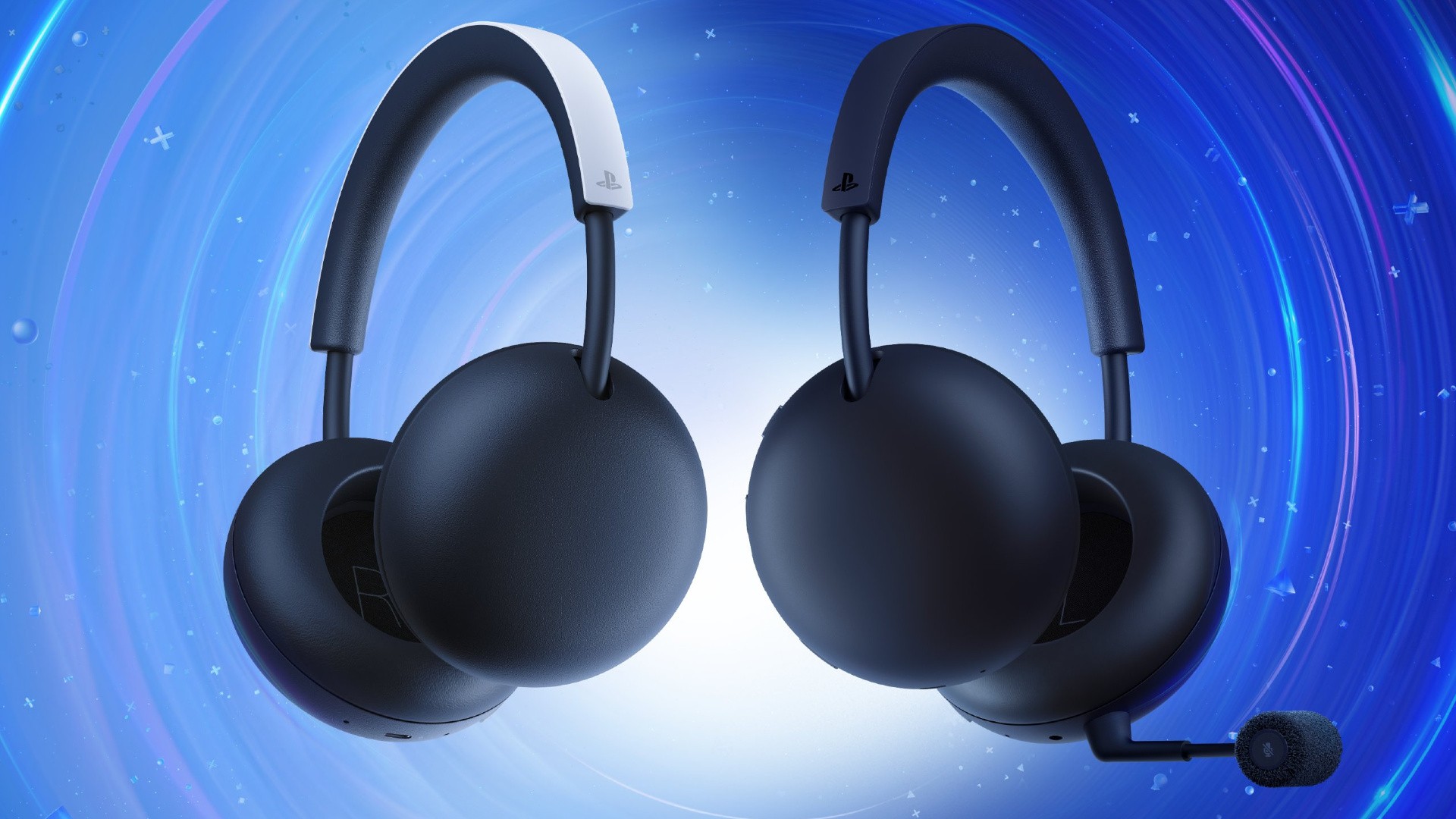 New PS5 Pulse Headsets Revealed by Sony with Better Sound and Comfort