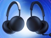 Sony PS5 Pulse Headsets