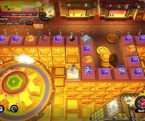 Preview: This GTA-Inspired Anime Game Took Me by Surprise on PS5 21