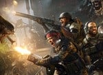 Aliens: Fireteam Elite 2 (PS5) - A Deeply Disappointing Downgrade of a Sequel