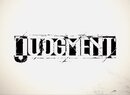 Yakuza Studio's Judge Eyes Renamed Judgment