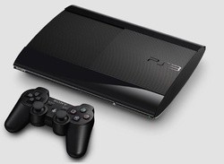 PlayStation 3 Surpasses 70 Million Units Shipped Globally