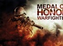 Medal of Honor: Warfighter's Day One Patch Is Essential