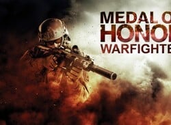 Medal of Honor: Warfighter's Day One Patch Is Essential
