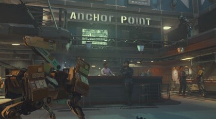 Starfield PS5 Push Square 10