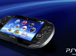 Sony Promises PlayStation Vita Game Heaven Improvements