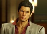 Yakuza Dev 'Exploring a Solution' for Botched Kiwami PS5 Upgrade