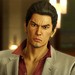 Yakuza Dev 'Exploring a Solution' for Botched Kiwami PS5 Upgrade