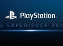 Watch the E3 2015 PlayStation Experience LiveCast Day Two Stream Right Here