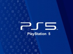 This Time Next Year, We'll Be Playing PS5