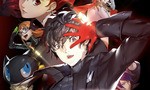 Persona 5 Royal Surpasses 1 Million Sales Across PS5 and Other New Platforms