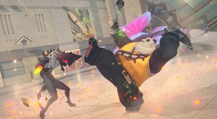 Zenless Zone Zero's Next Monstrous Update Hands Out Huge Rewards, Here's the New Redemption Code 3