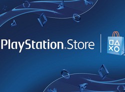 You Can Save on a Massive Selection of PS4, PS3, and Vita Games in Europe's New PSN Sale