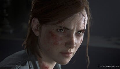 Upcoming PS4 Games and Accessories for June and July 2020