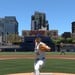 Sony's MLB The Show Finally Seems Set to Throw Down on PC