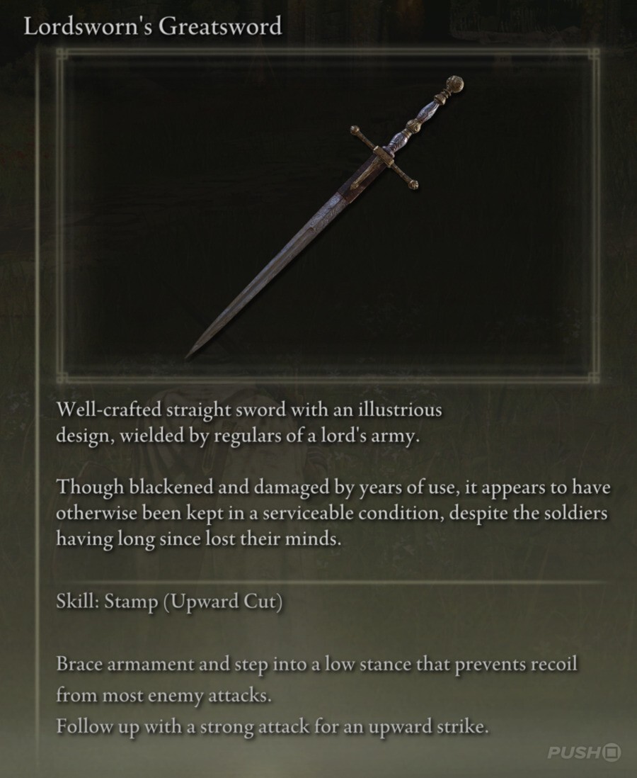 Lordsworn's Greatsword.PNG