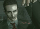 PS Move Support Confirmed for Deadly Premonition