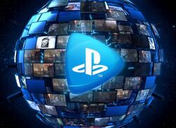 Streaming Service PlayStation Now Tops 650 Games, Discounted Through September