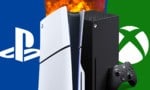 Microsoft CEO Says More Xbox Games Will Come to PS5, Hours After Rumours Said Porting Project Was Paused