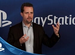 Analyst: PS4 Will Have Sold 80 Million Units by 2019