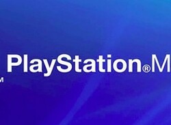 Sony Streamlining PlayStation Mobile Ratings System
