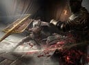 Elden Ring's Difficulty Destroyed By New Shield Weapons, as Players Call Them 'Absolutely Busted'