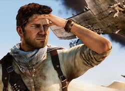 Sony Signs Up New Director For The Uncharted Movie